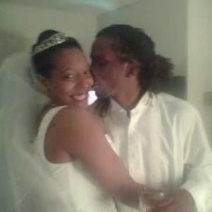 Meet your Posher, Robyn